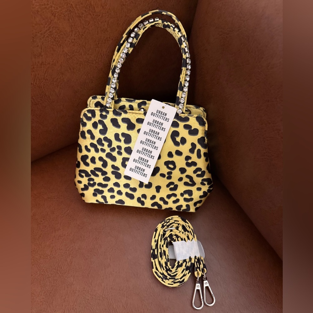 Urban Outfitters Bag